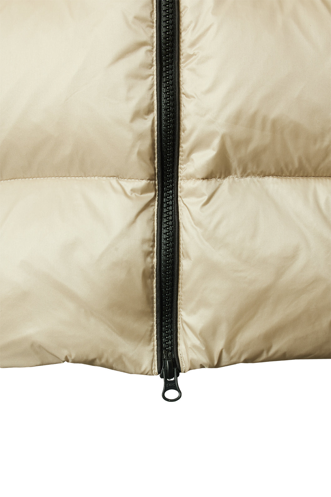 Windfield / Danwear Hippa Vinterjakker 01 Sand