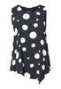 Kearney - BLACK