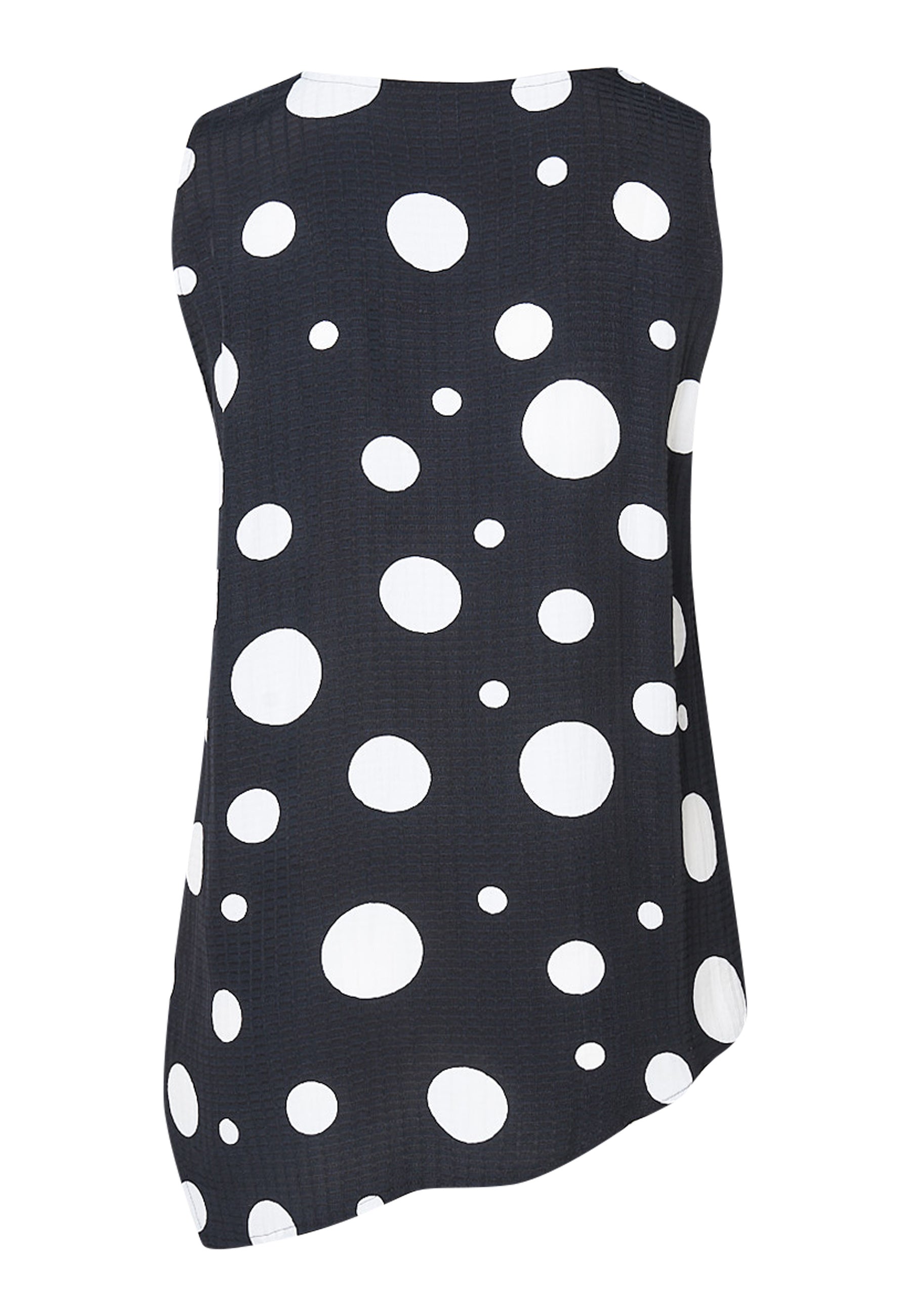 Aprico Kearney Toppe 9999 BLACK
