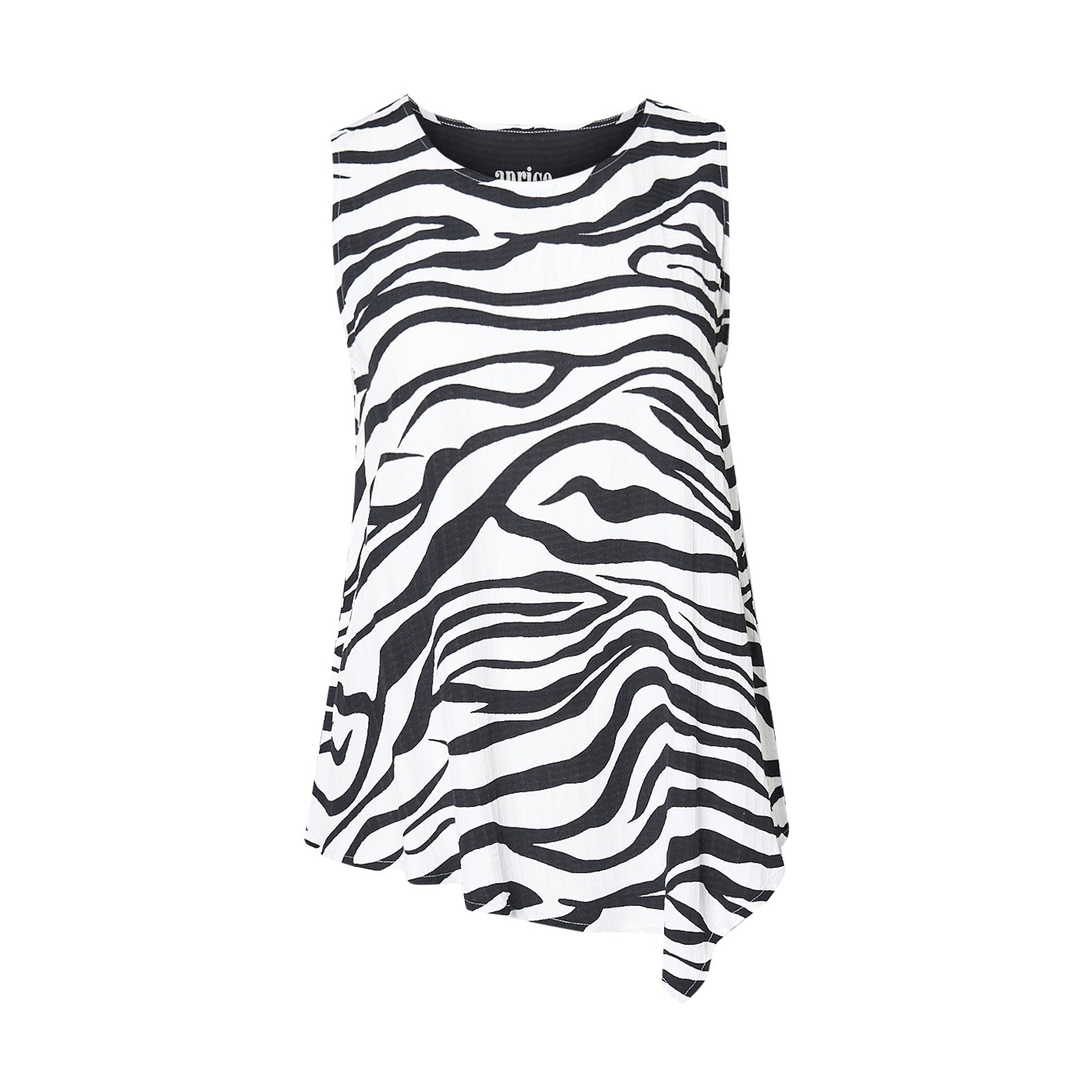 Aprico Kearney Toppe 9999 BLACK