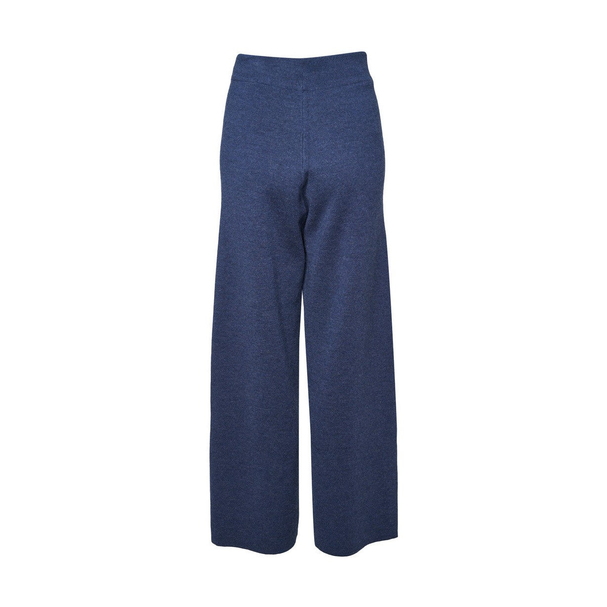 Lind Kopra Bukser 135300 Navy Melange