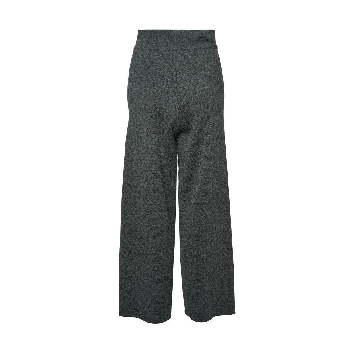 Lind Kopra Bukser 195412 Green Melange