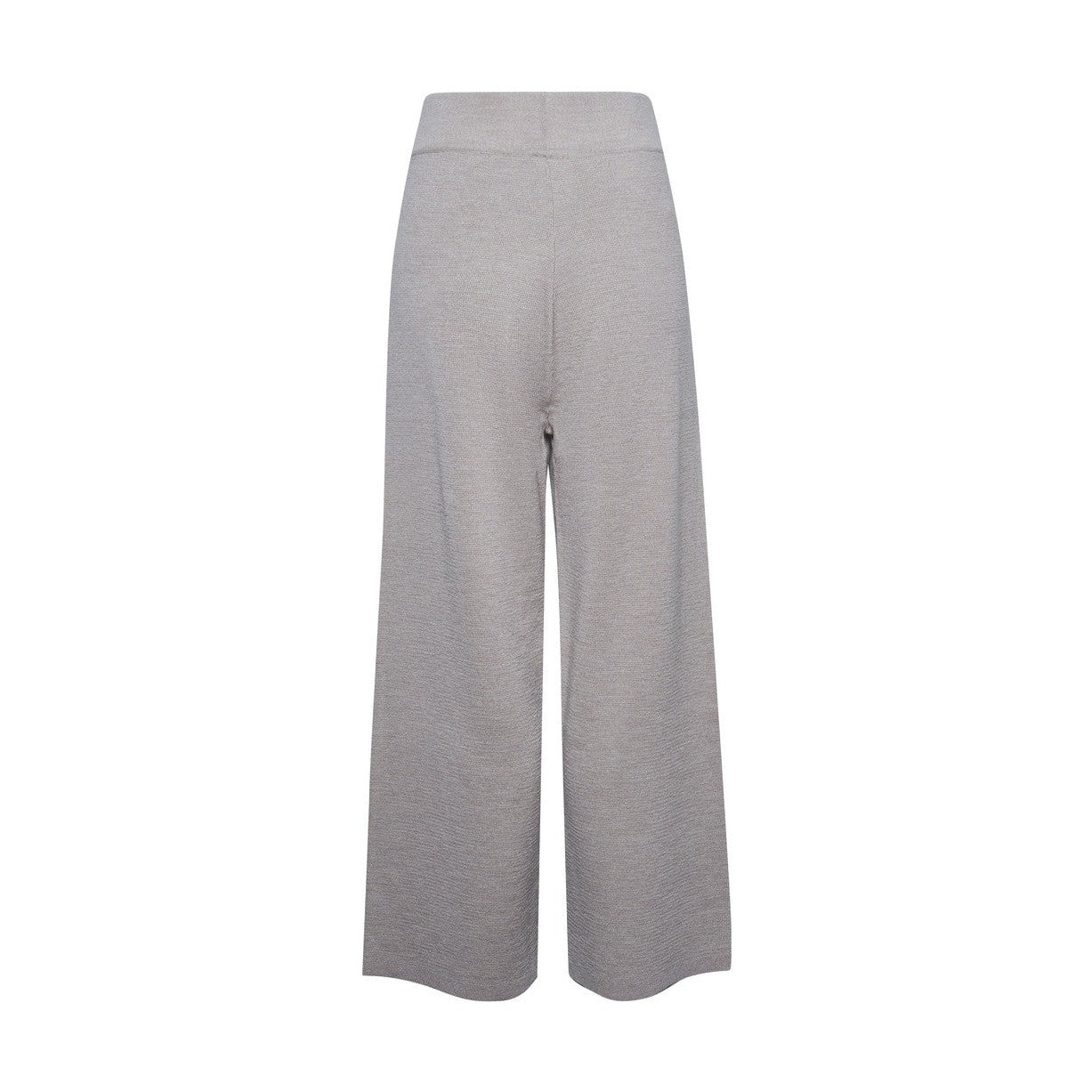 Lind Kopra Bukser 205429 Sand Melange