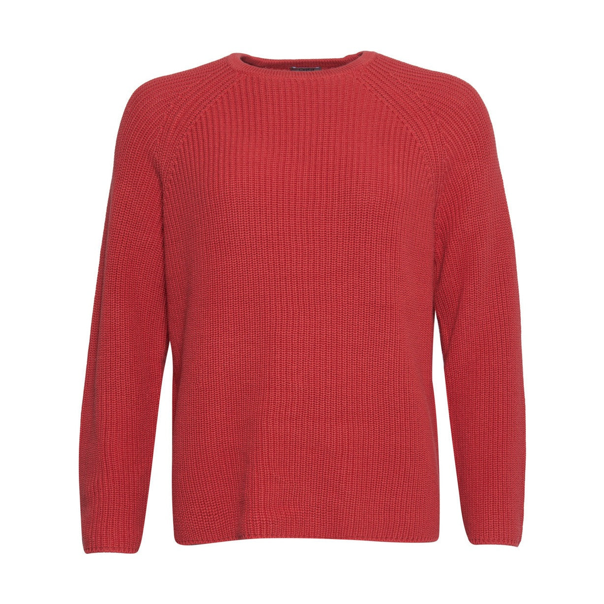 LiMalene Pullover Knit