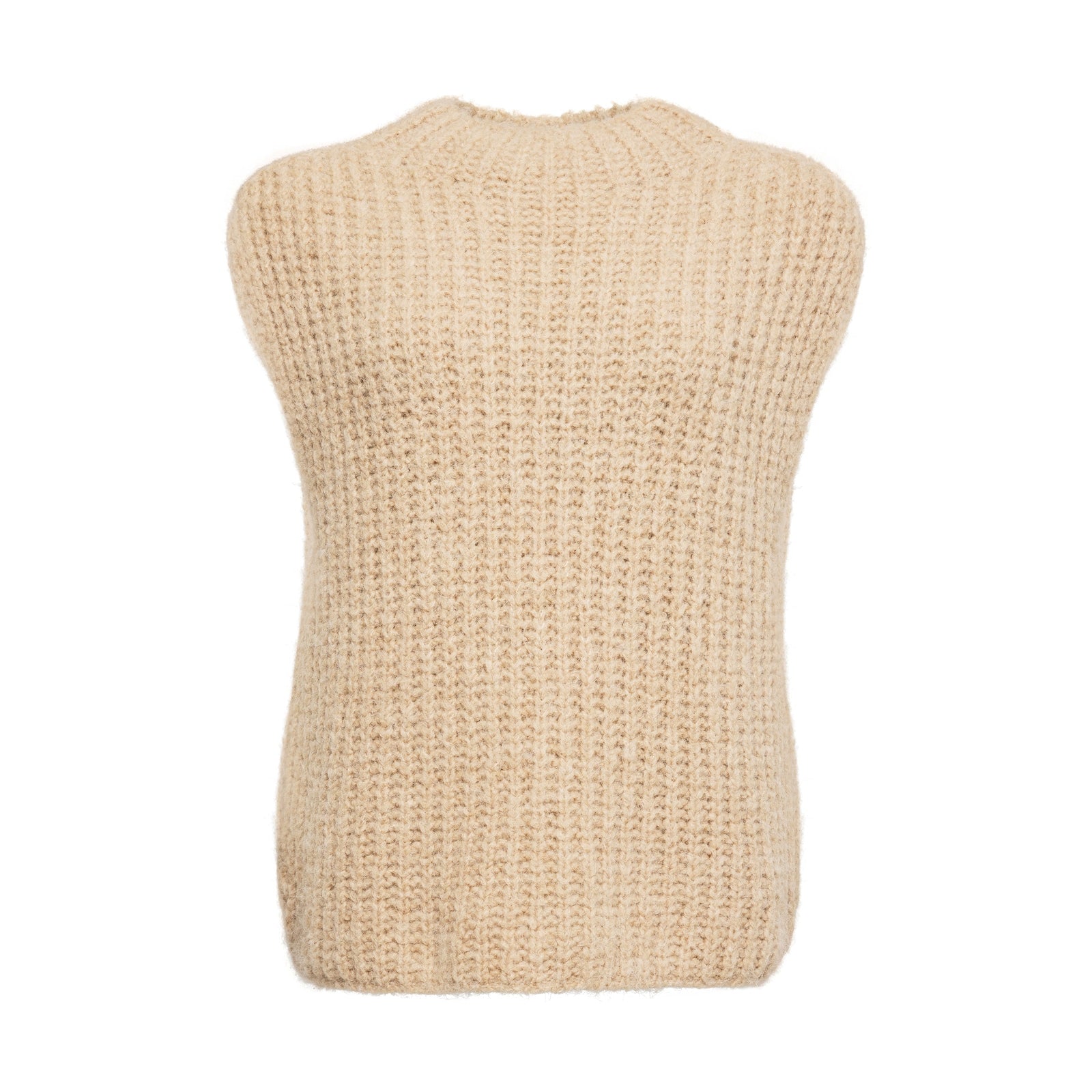 Lind LBKaffepause Veste 1200 SAND
