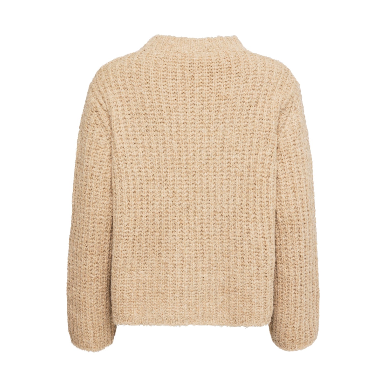 Lind LBKaffetid Bluser 1200 SAND