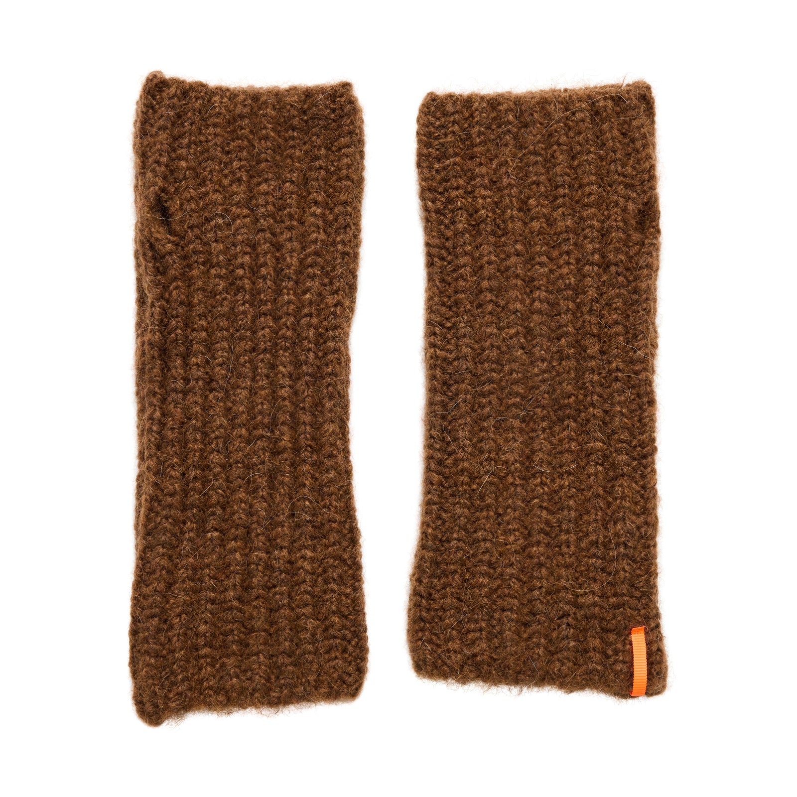 Lind LBVarme Hænder Accessories 1500 BROWN