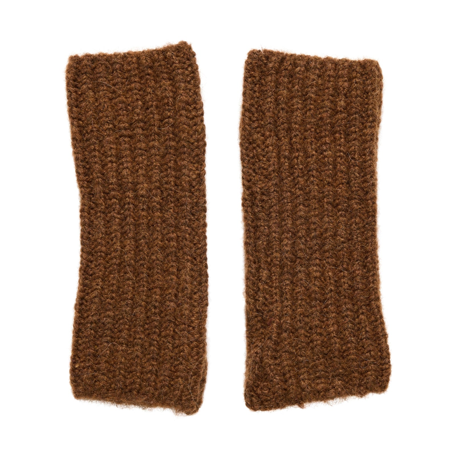 Lind LBVarme Hænder Accessories 1500 BROWN