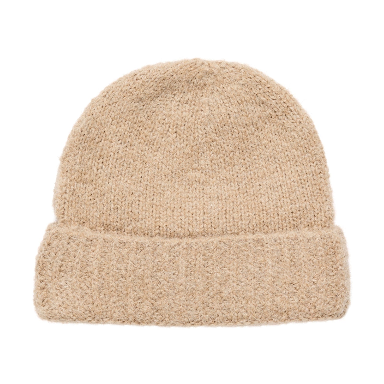 Lind LBVinterbaderen Accessories 1200 SAND