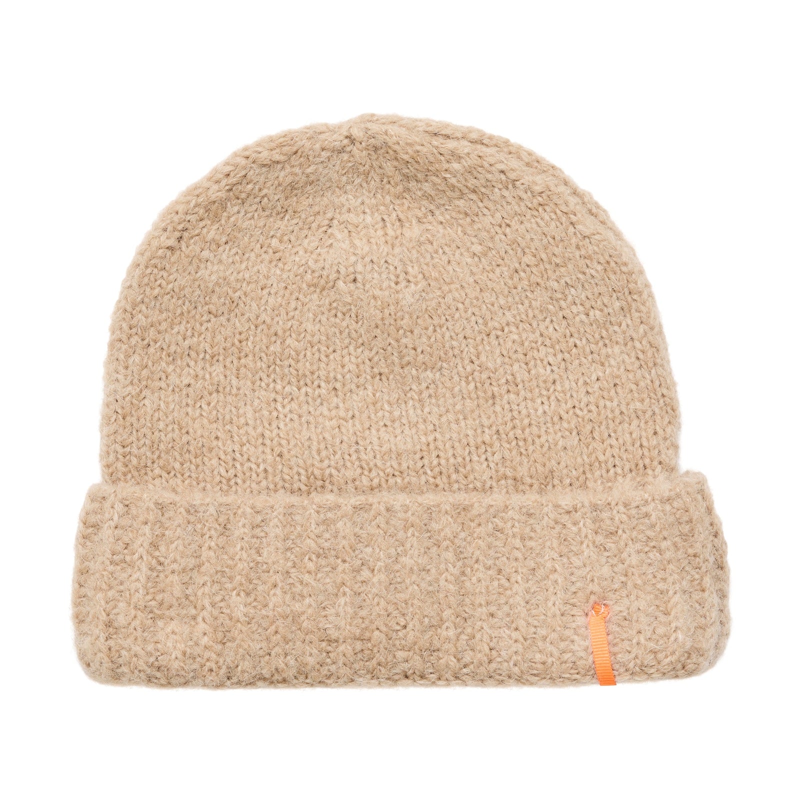 Lind LBVinterbaderen Accessories 1200 SAND