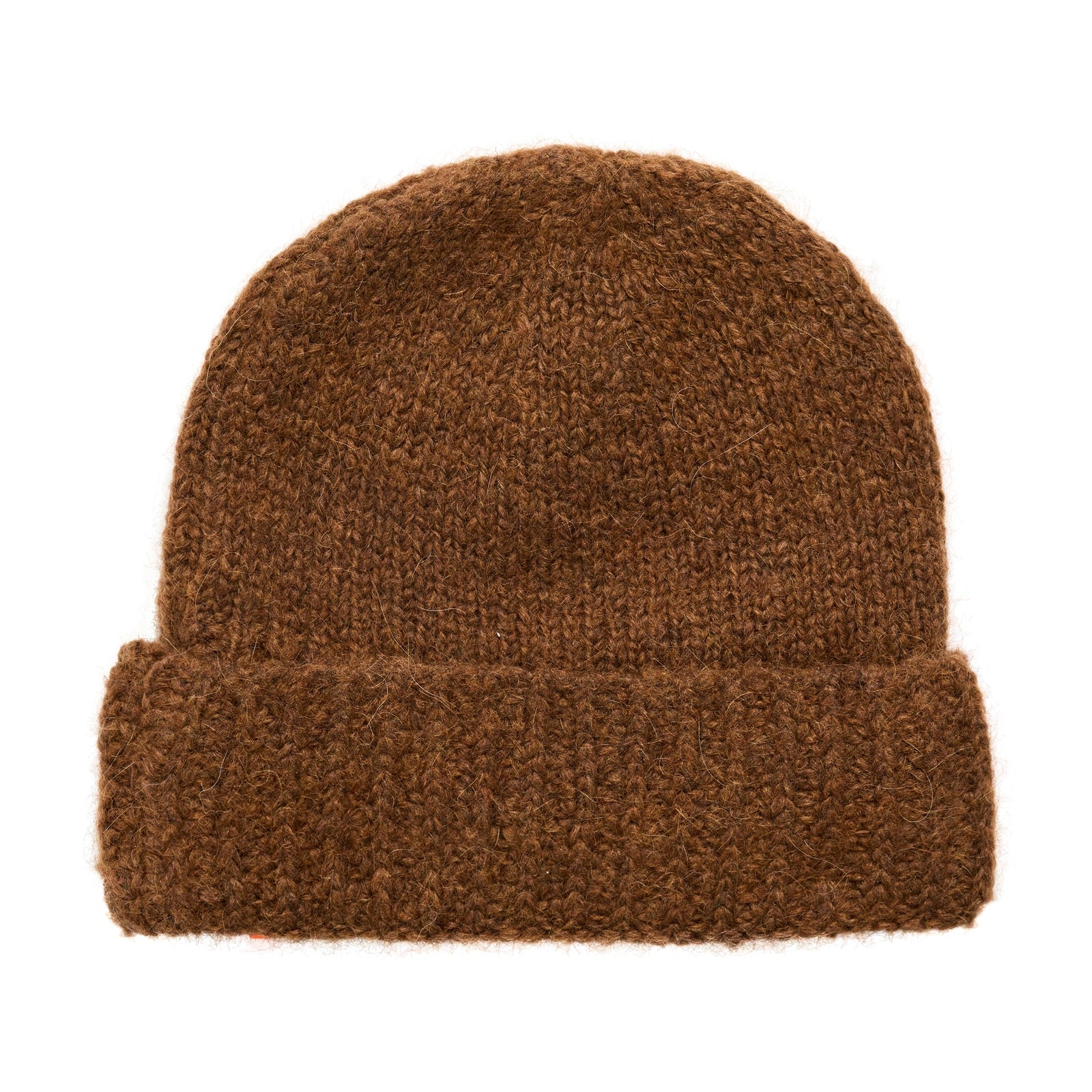 Lind LBVinterbaderen Accessories 1500 BROWN
