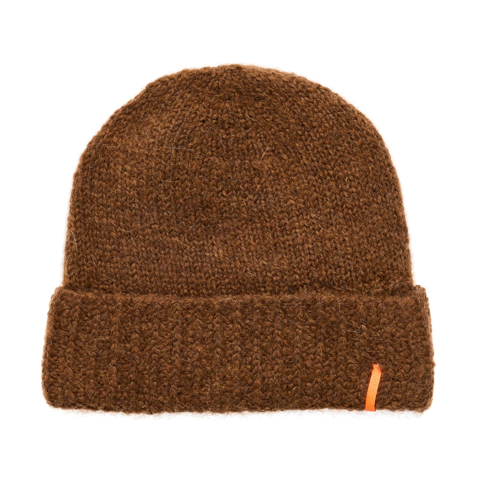Lind LBVinterbaderen Accessories 1500 BROWN