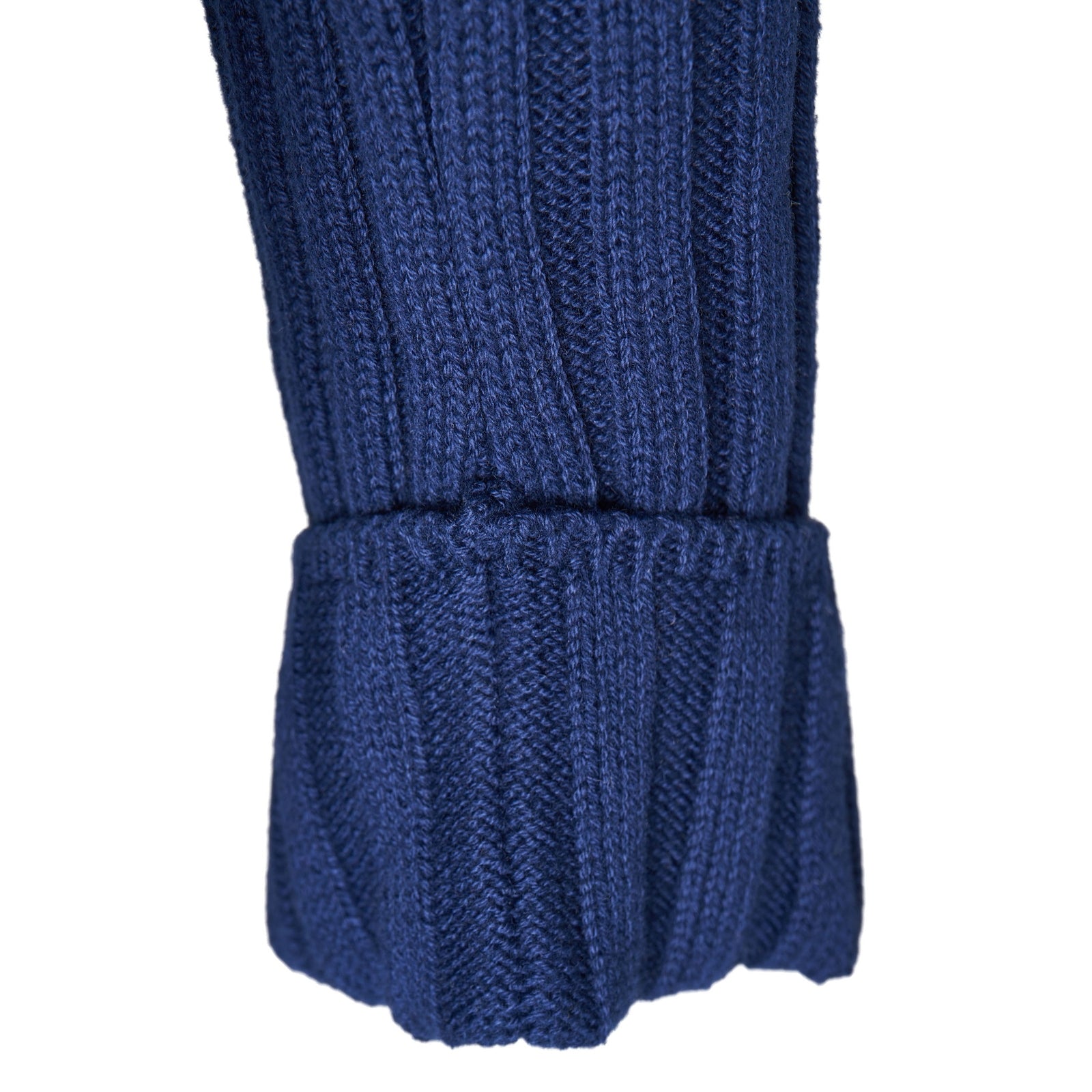 Lind LiAbbi Knit Cardigan 5995 Navy