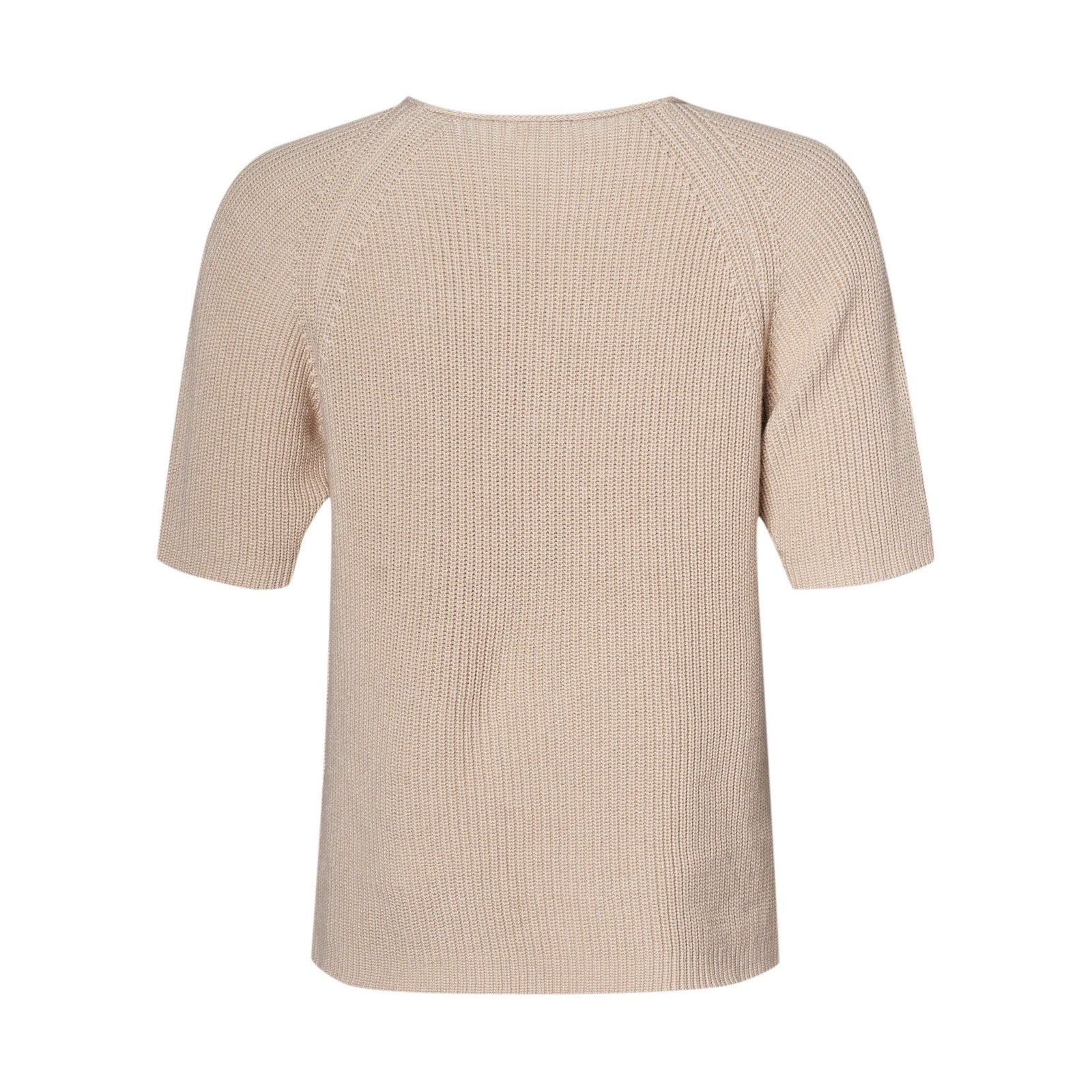 Lind LiBrooklyn Knit Pullover 1200 SAND