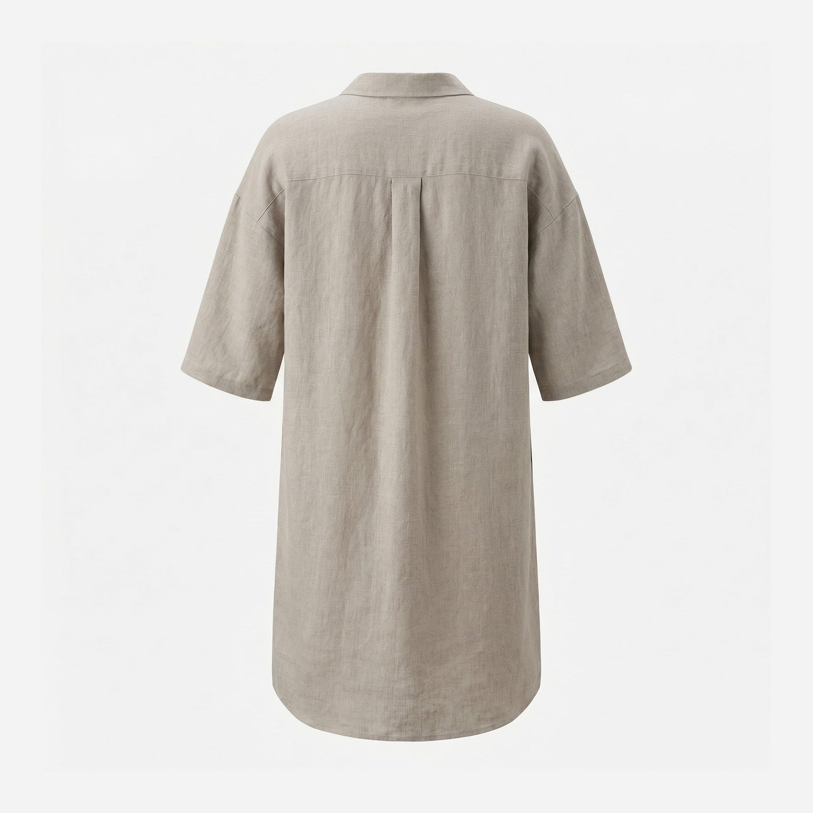 Lind LiDagmar Kjoler 1100 LINEN
