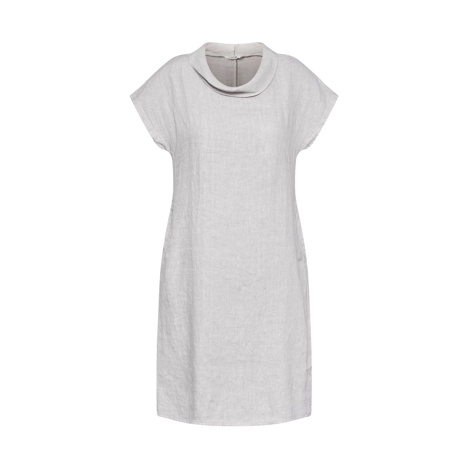 Lind LiDahlia Kjoler 1100 LINEN