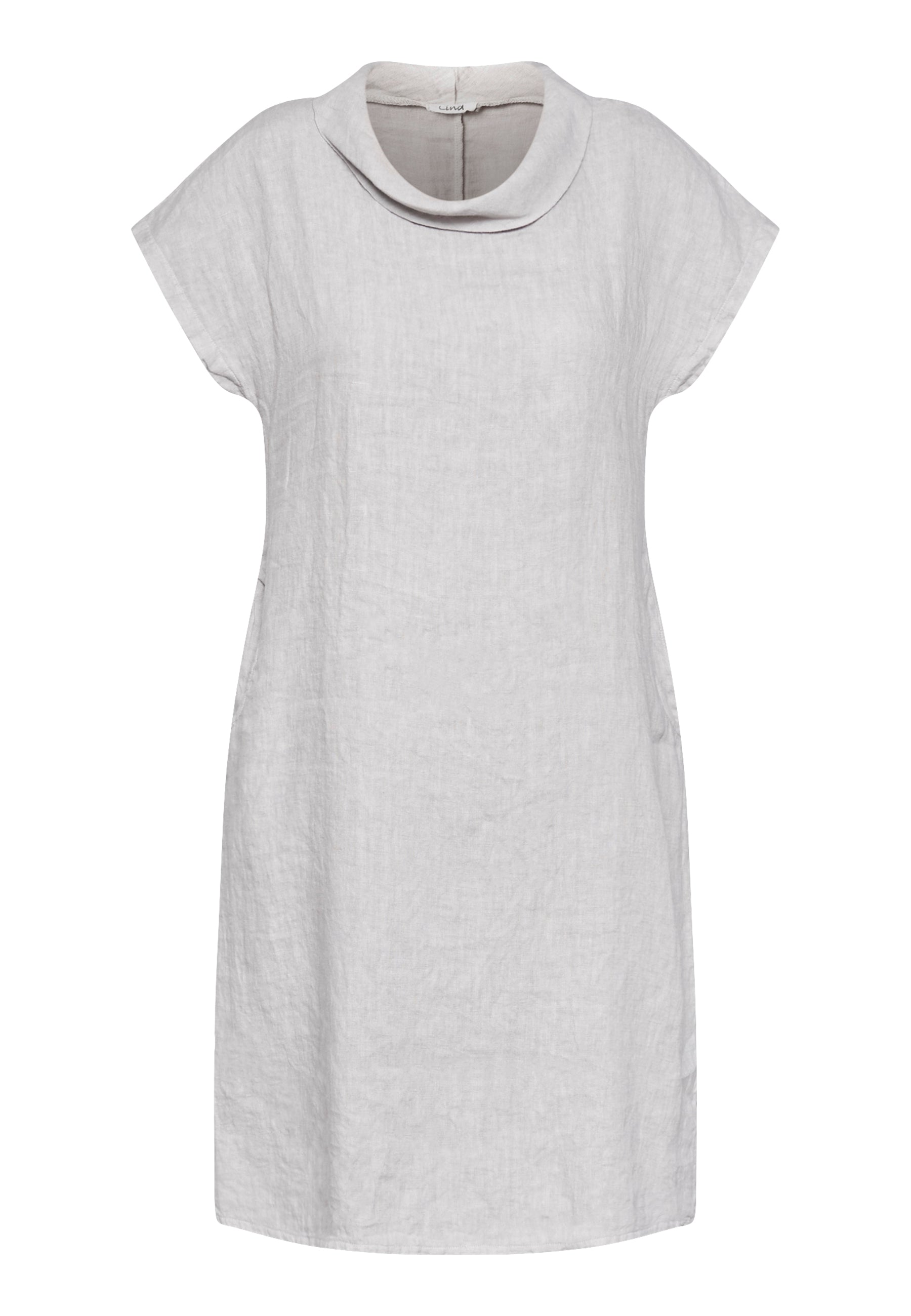 Lind LiDahlia Kjoler 1100 LINEN