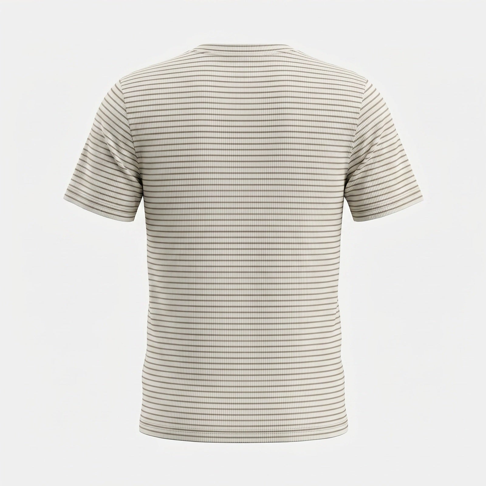 Lind LiDea T-Shirt 1315 Taupe