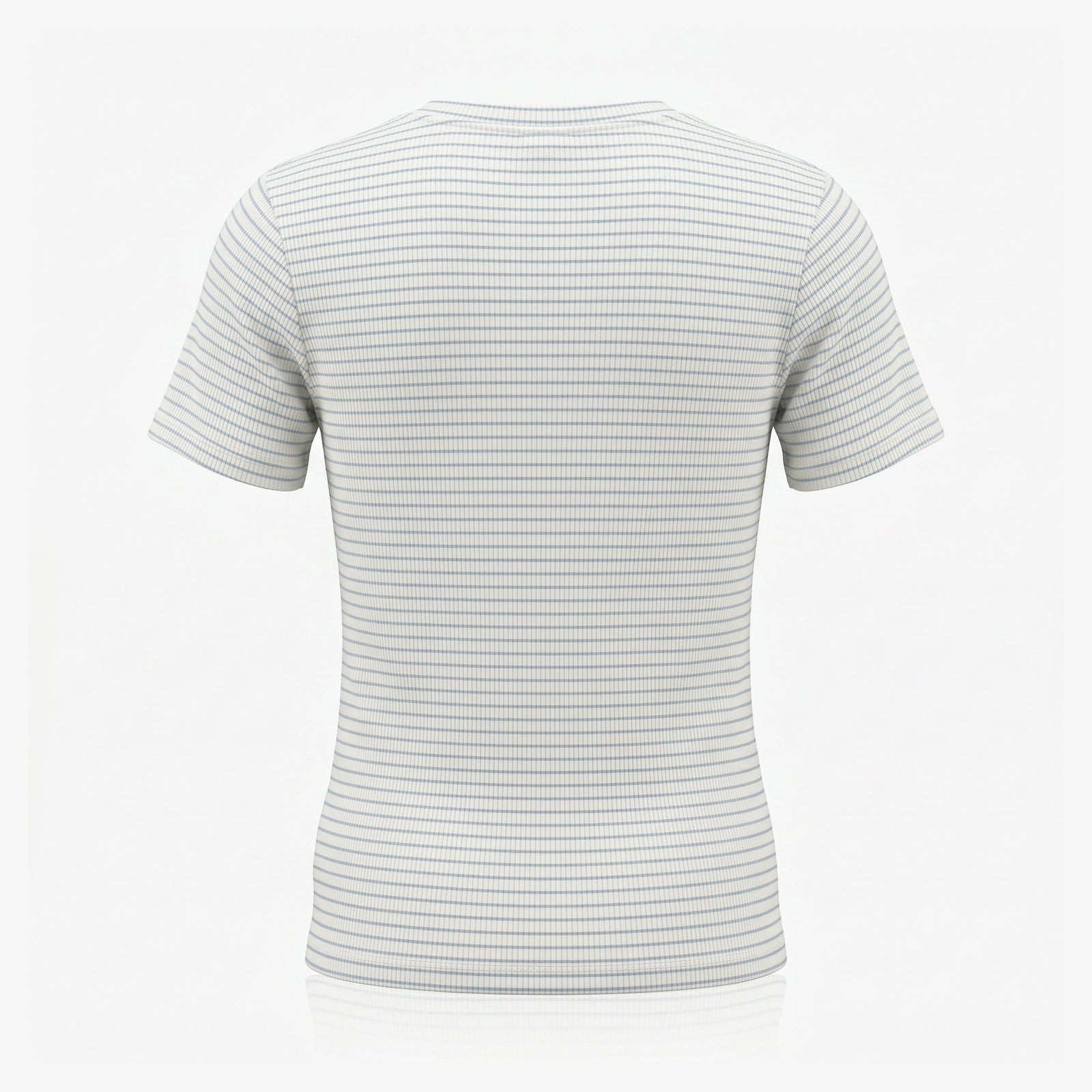 Lind LiDea T-Shirt 5000 LIGHT BLUE