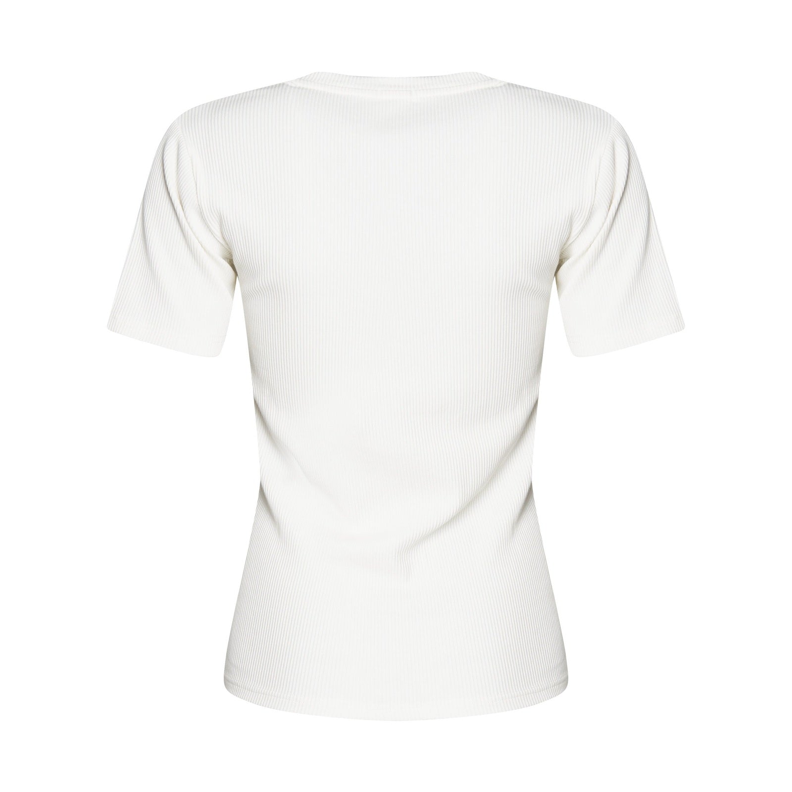 Lind LiDea T-Shirt 1000 OFF WHITE