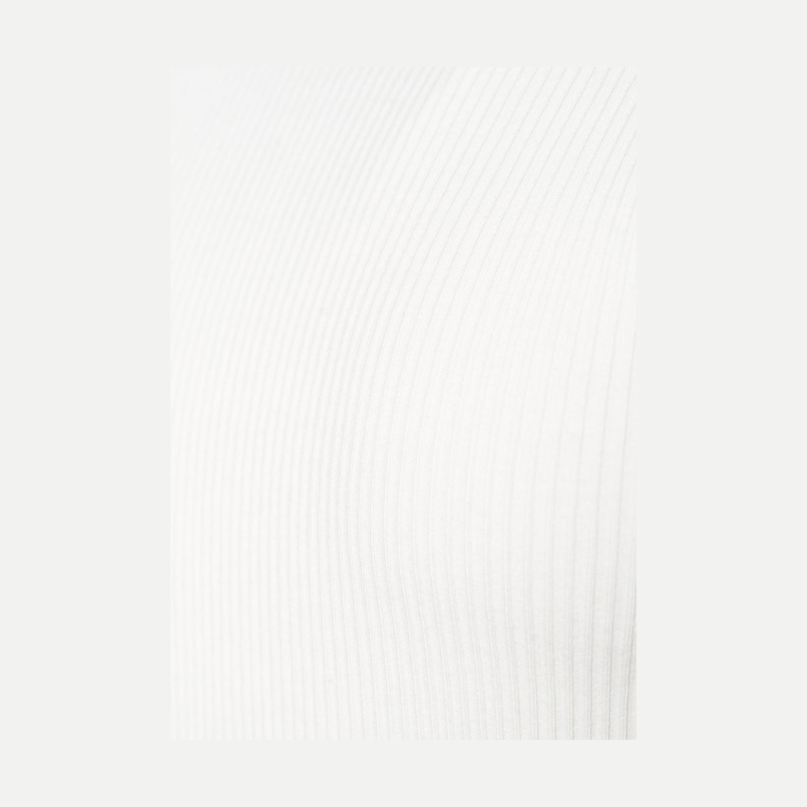 Lind LiDea T-Shirt 1000 OFF WHITE