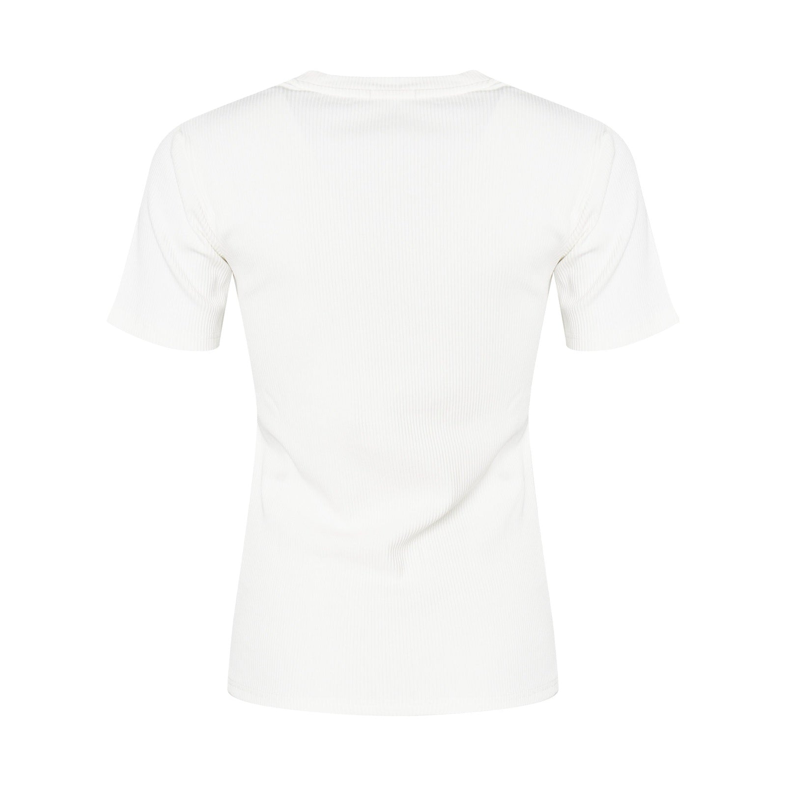 Lind LiDea T-Shirt 1000 OFF WHITE
