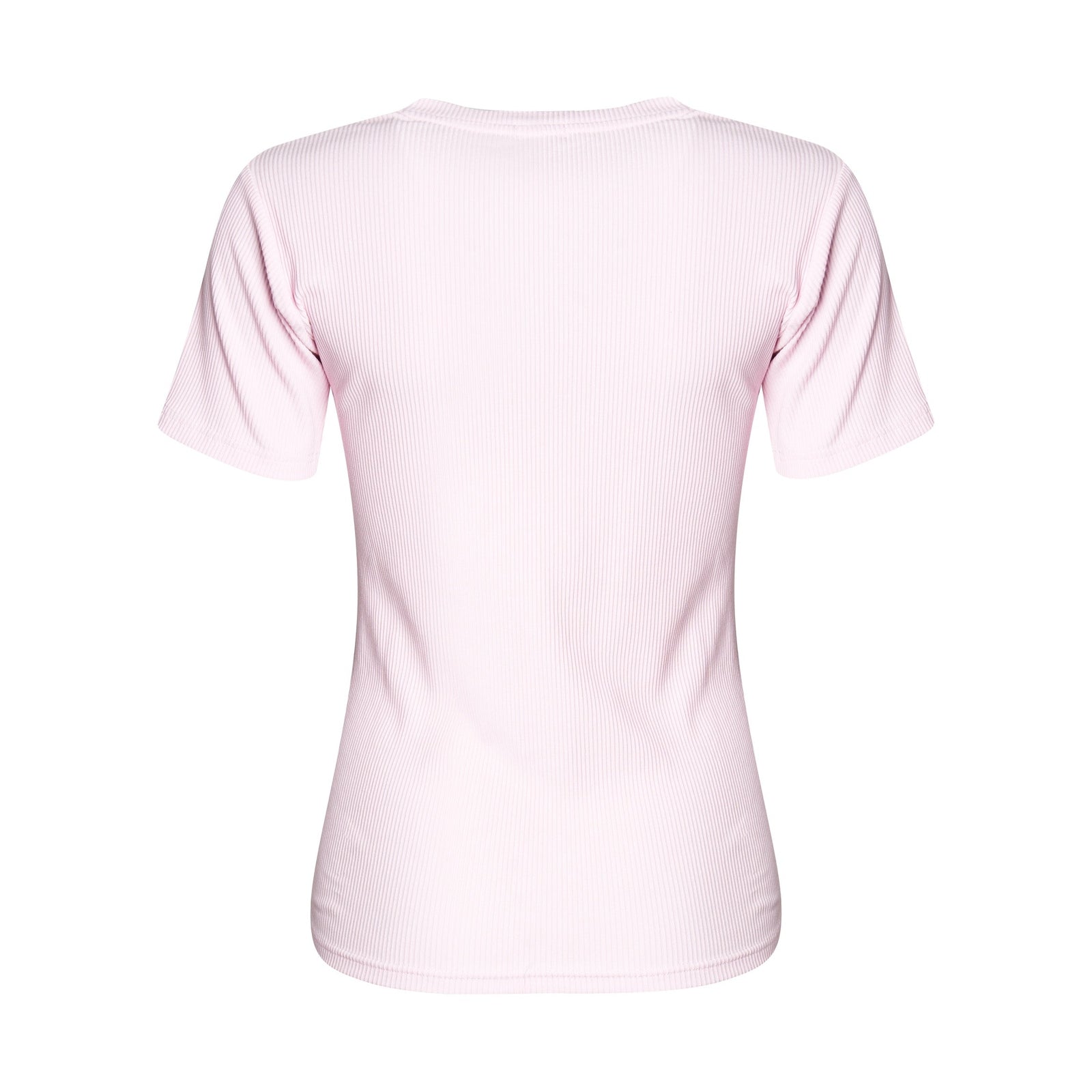 Lind LiDea T-Shirt 2051 Rose