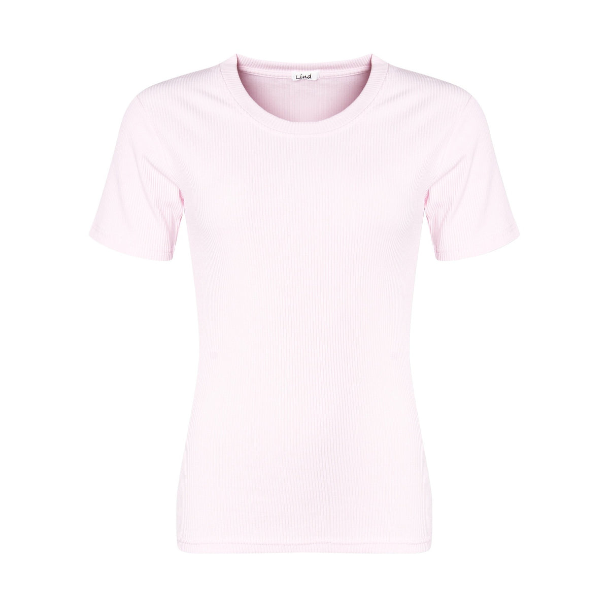 Lind LiDea T-Shirt 2051 Rose