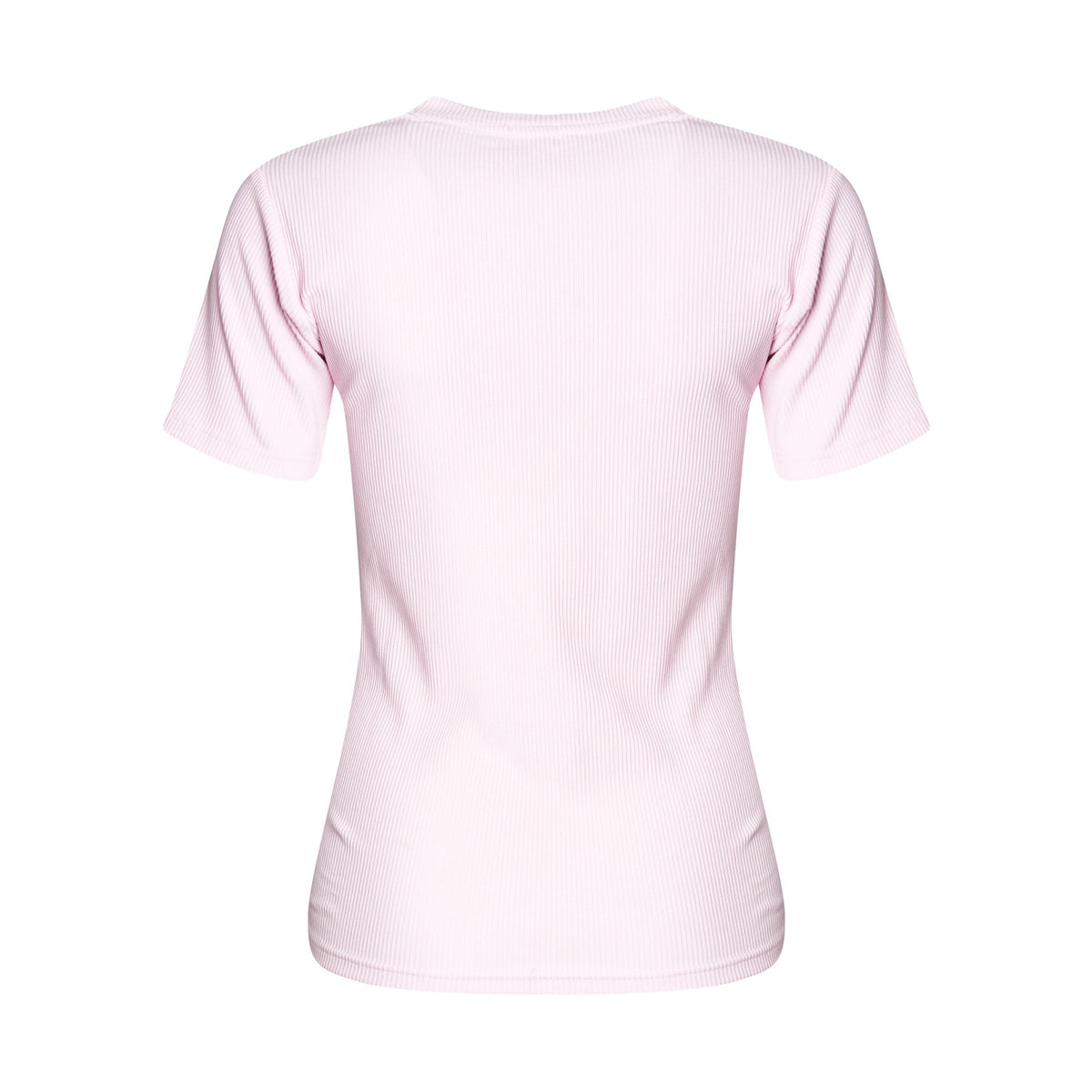 Lind LiDea T-Shirt 2051 Rose