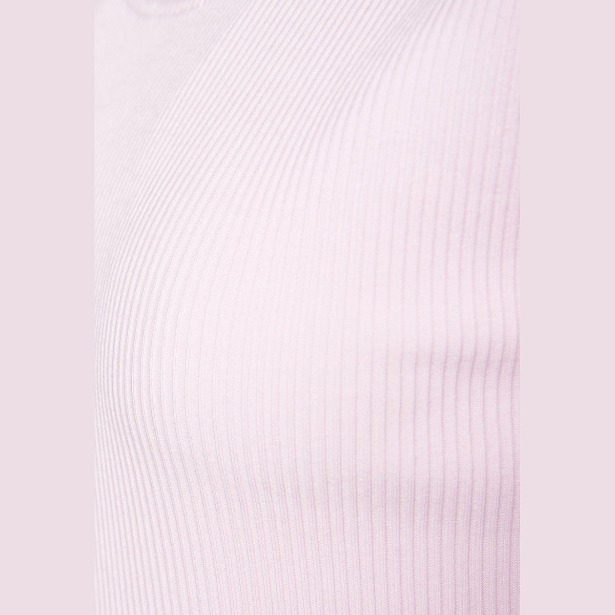 Lind LiDea T-Shirt 2051 Rose
