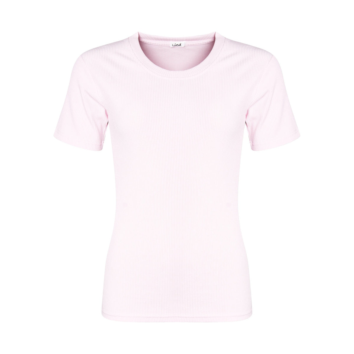 Lind LiDea T-Shirt 2051 Rose