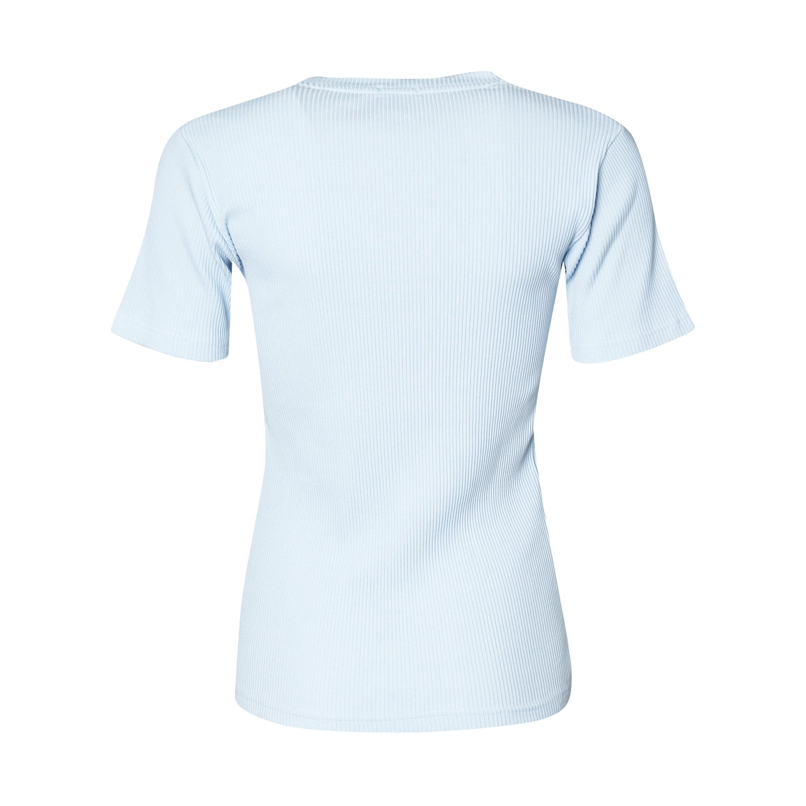 Lind LiDea T-Shirt 5000 LIGHT BLUE