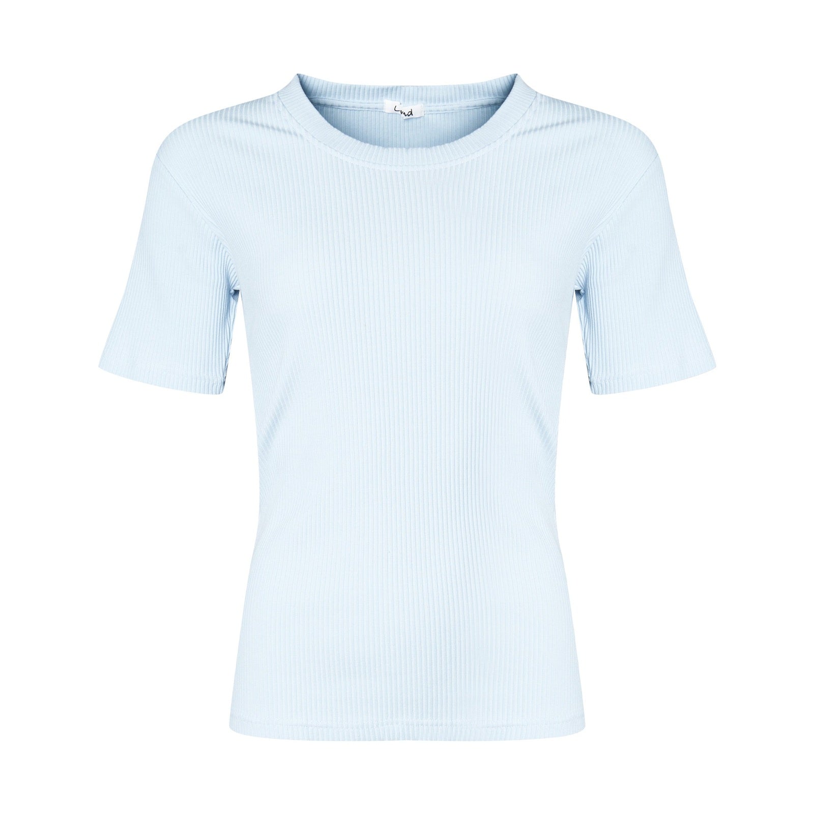Lind LiDea T-Shirt 5000 LIGHT BLUE