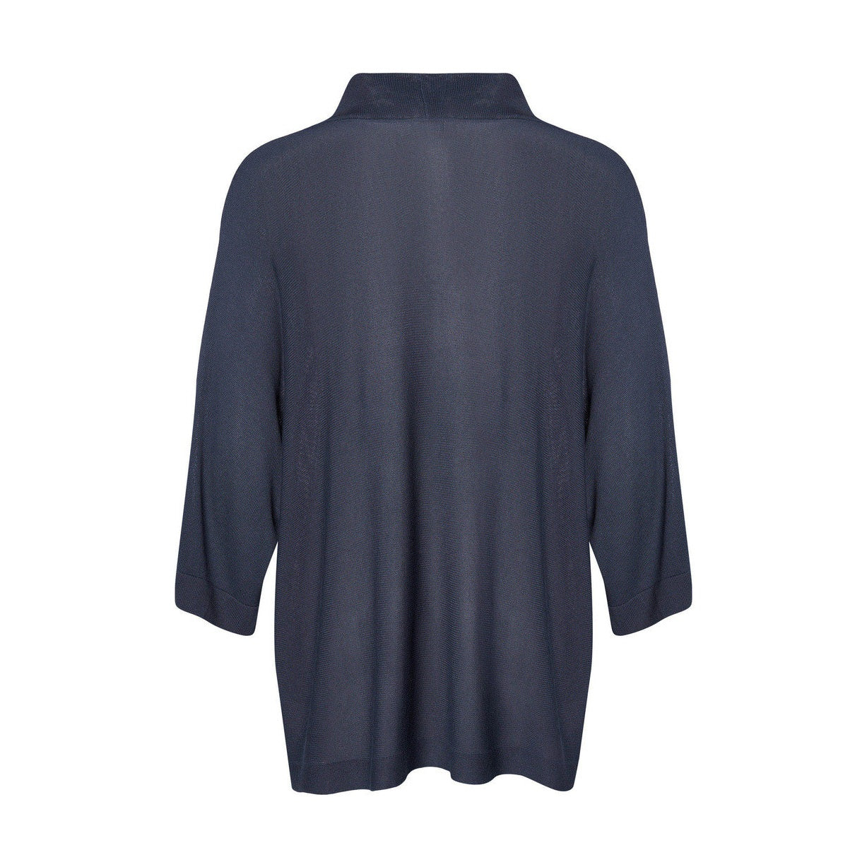 Lind LiDonna Knit Cardigan 6522 Navy