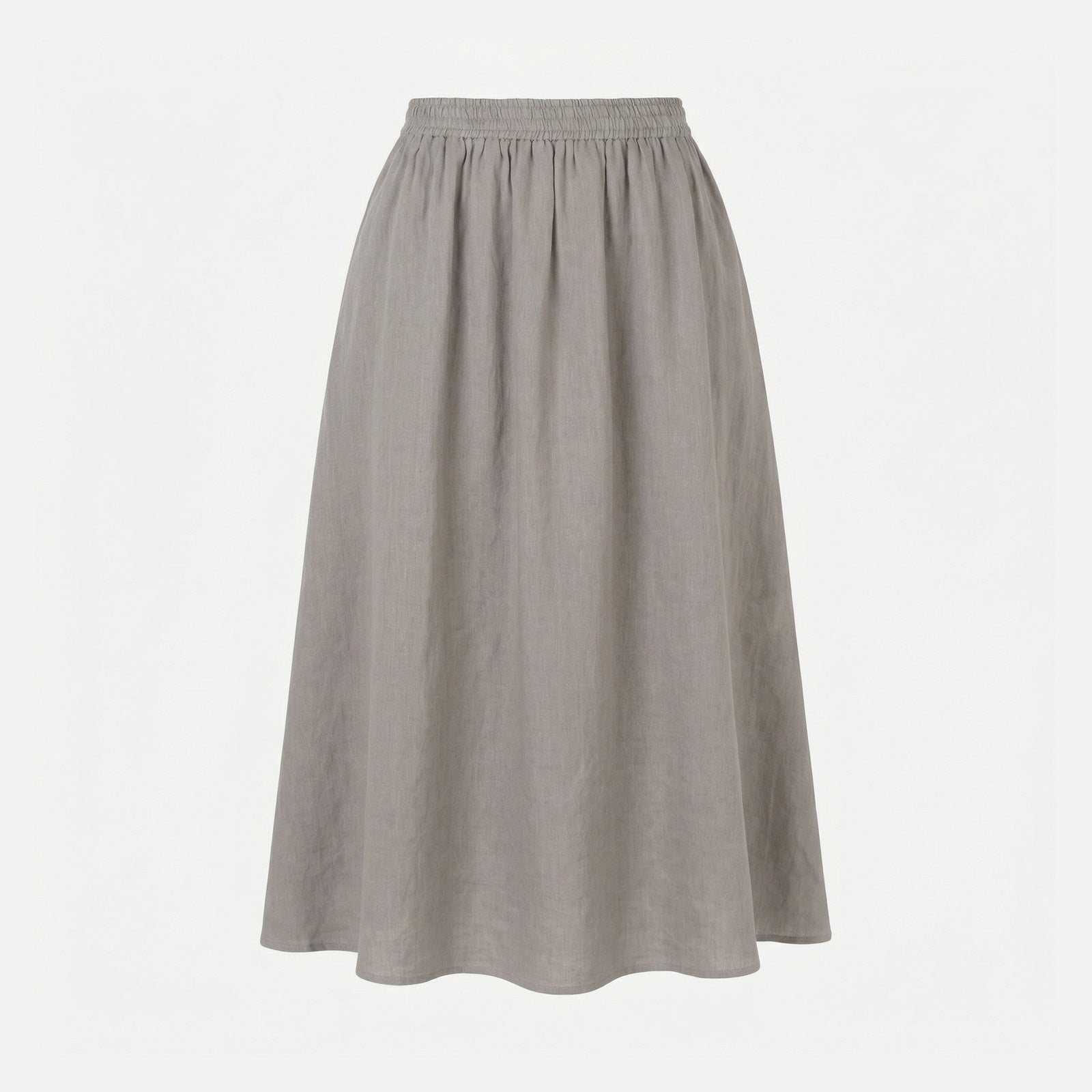 Lind LiGry Nederdele 1100 LINEN