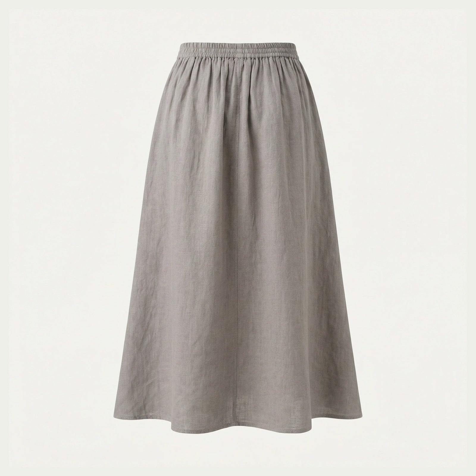 Lind LiGry Nederdele 1100 LINEN