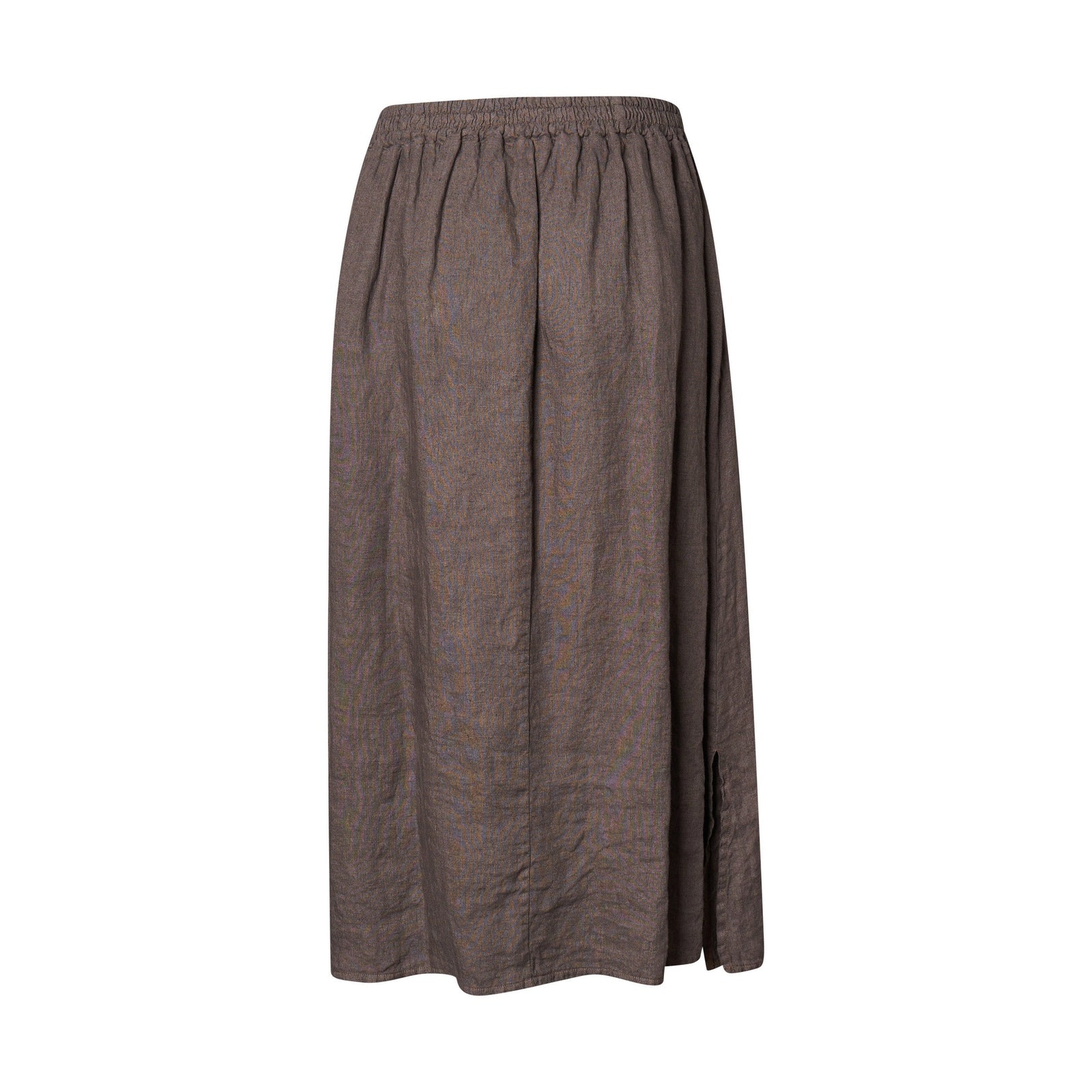 Lind LiGry Nederdele 1500 BROWN