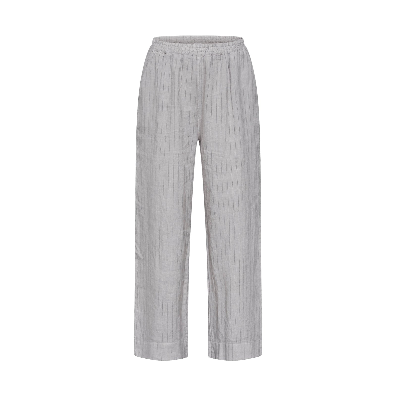 Lind LiIda Bukser 1100 LINEN
