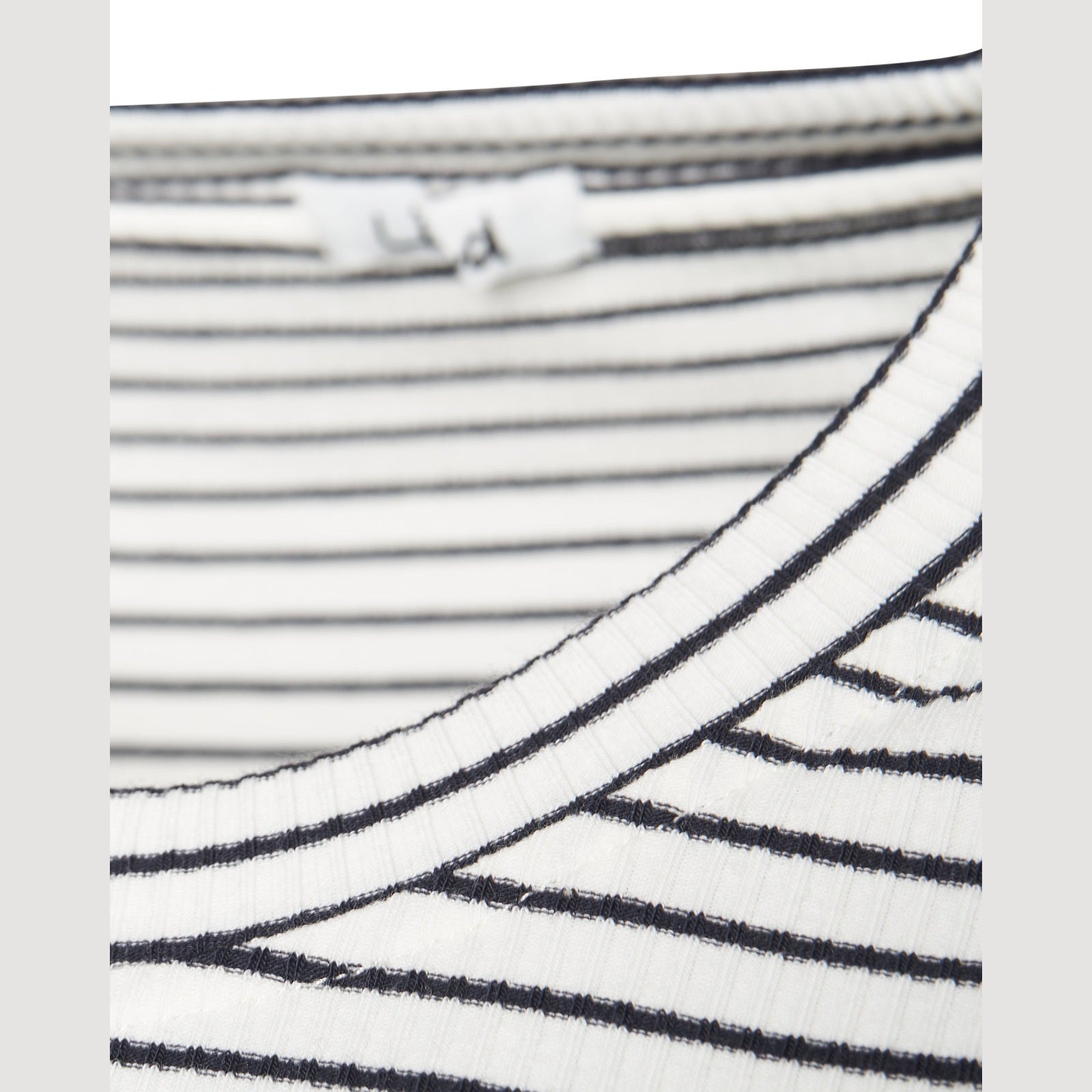 Lind LiInez T-Shirt 5999 NAVY BLUE