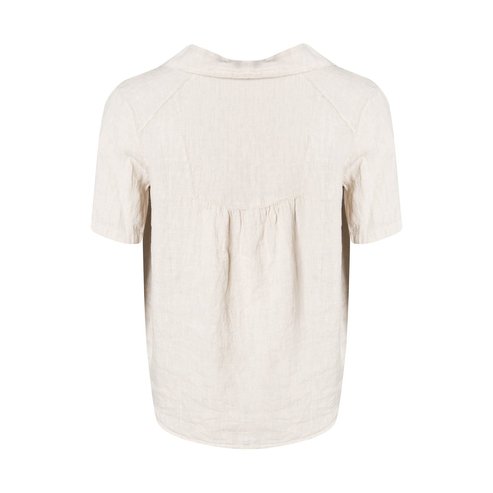 Lind LiLibby Bluser 1200 SAND
