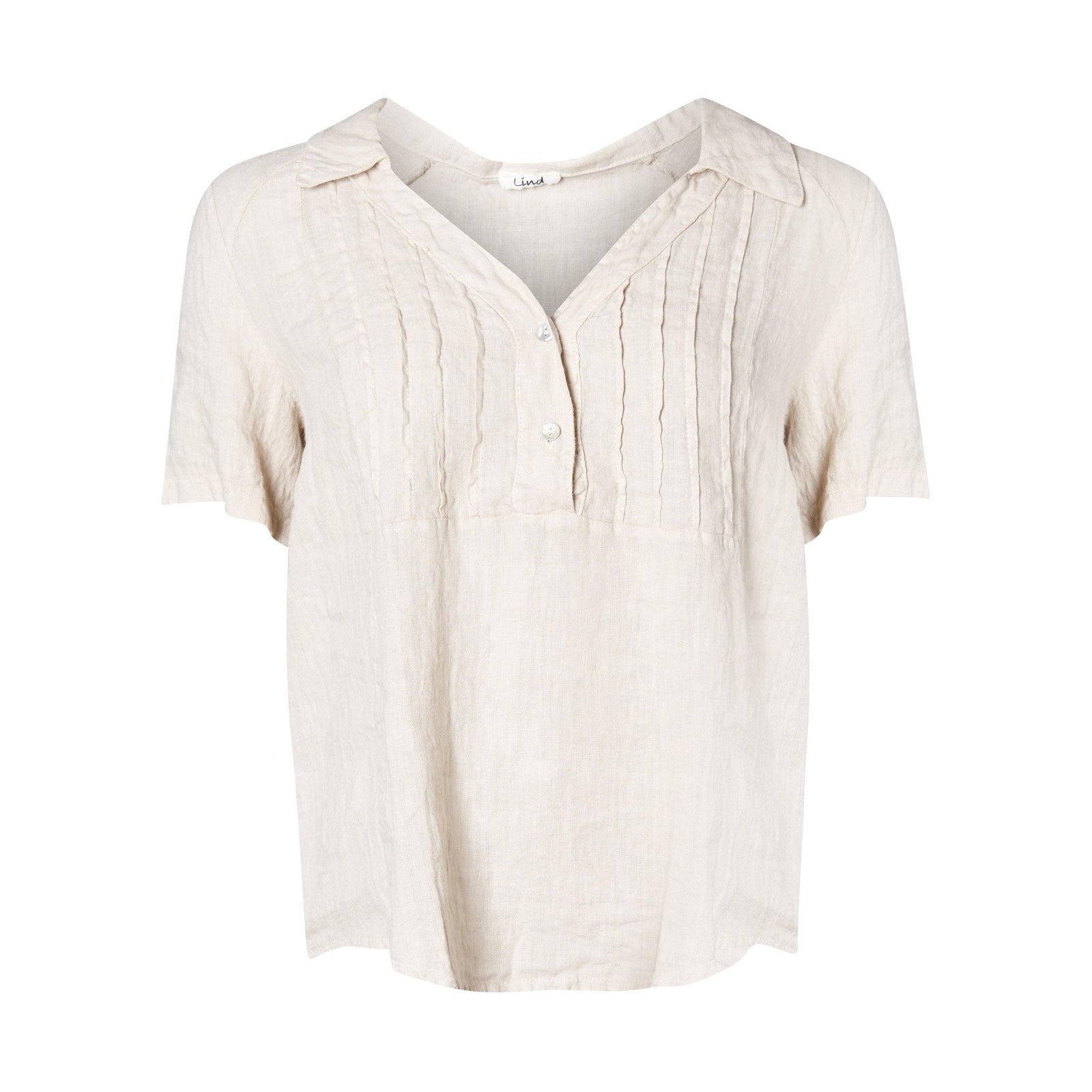 Lind LiLibby Bluser 1200 SAND