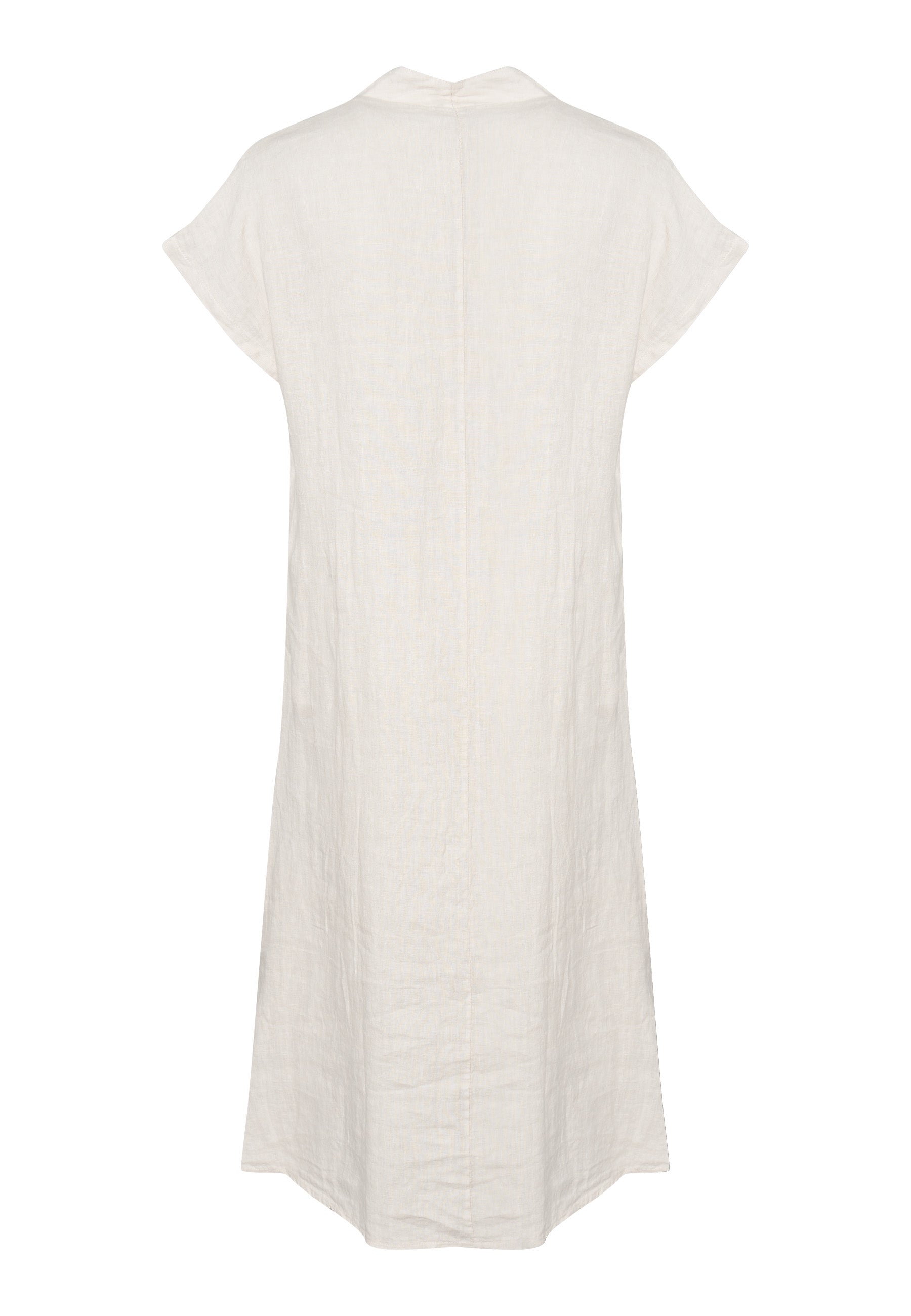 Lind LiLica Kjoler 1200 SAND