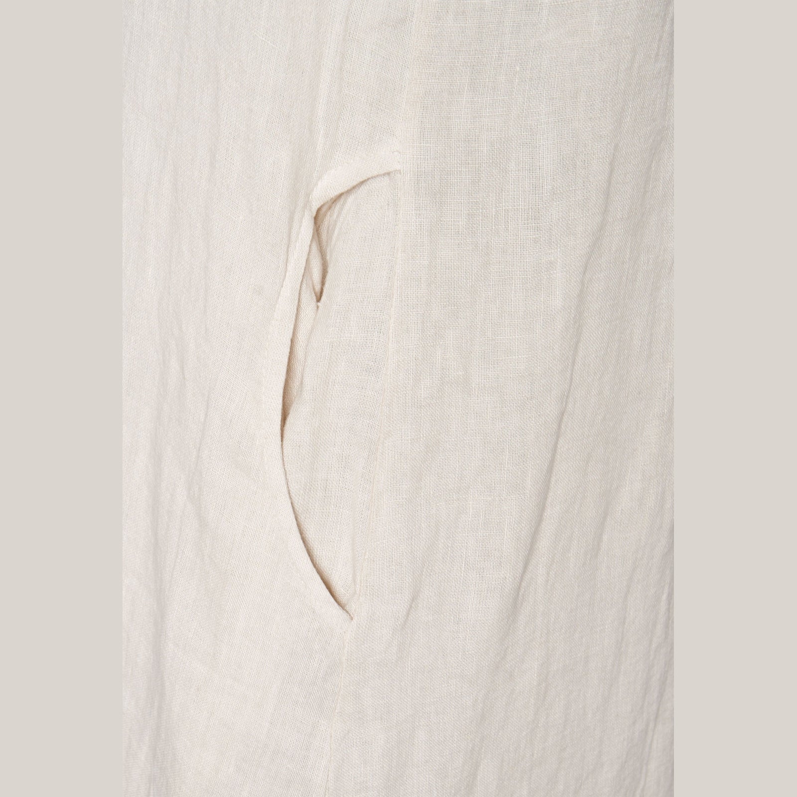 Lind LiLica Kjoler 1200 SAND