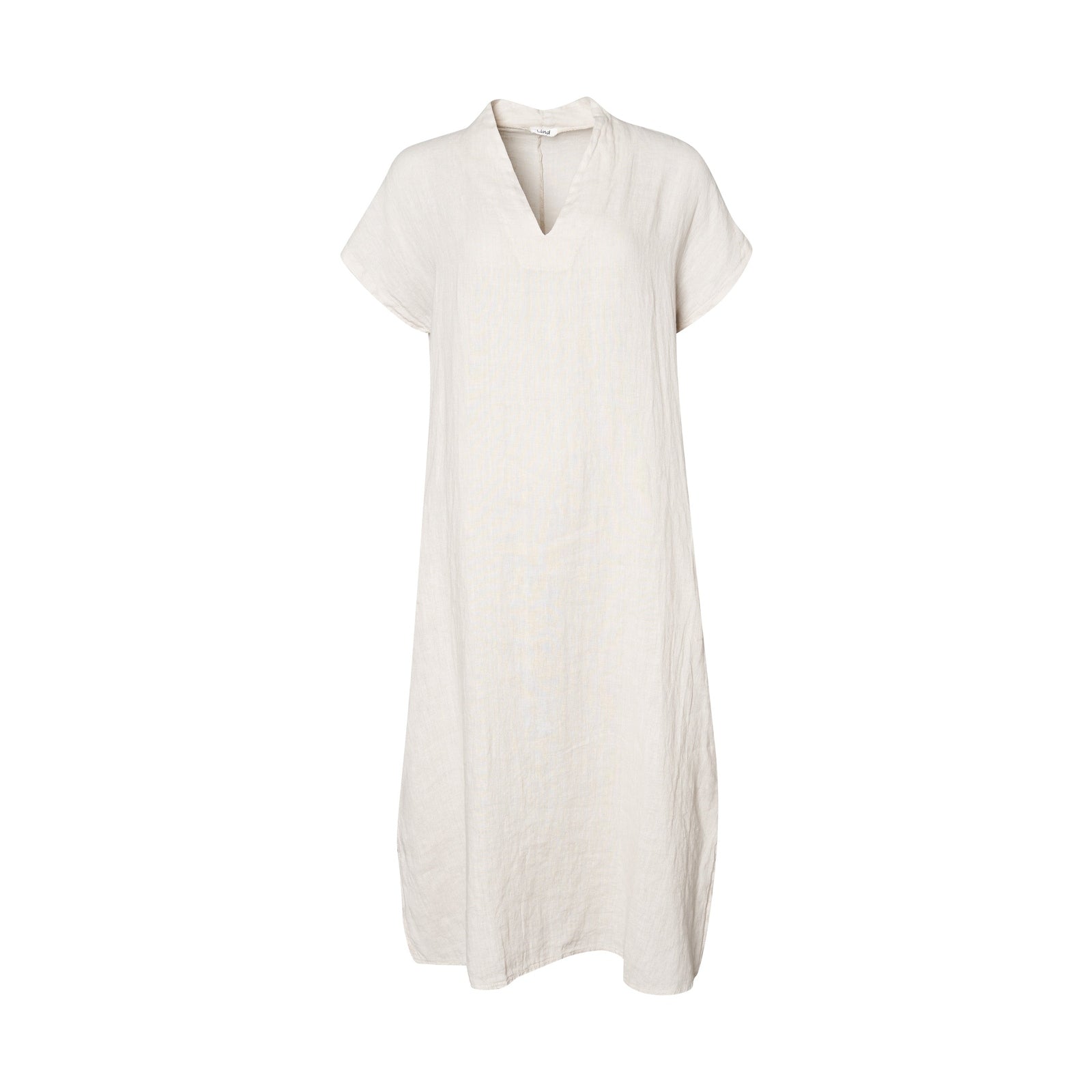 Lind LiLica Kjoler 1200 SAND