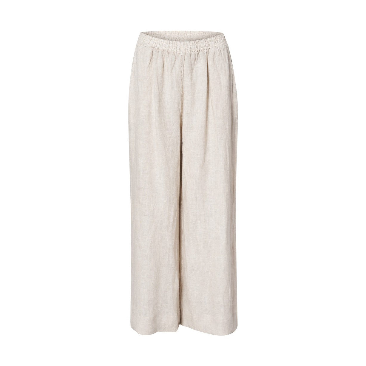 Lind LiLilo Bukser 1100 LINEN