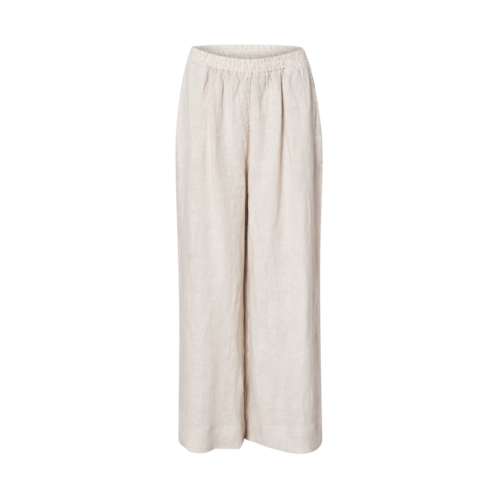 Lind LiLilo Bukser 1200 SAND