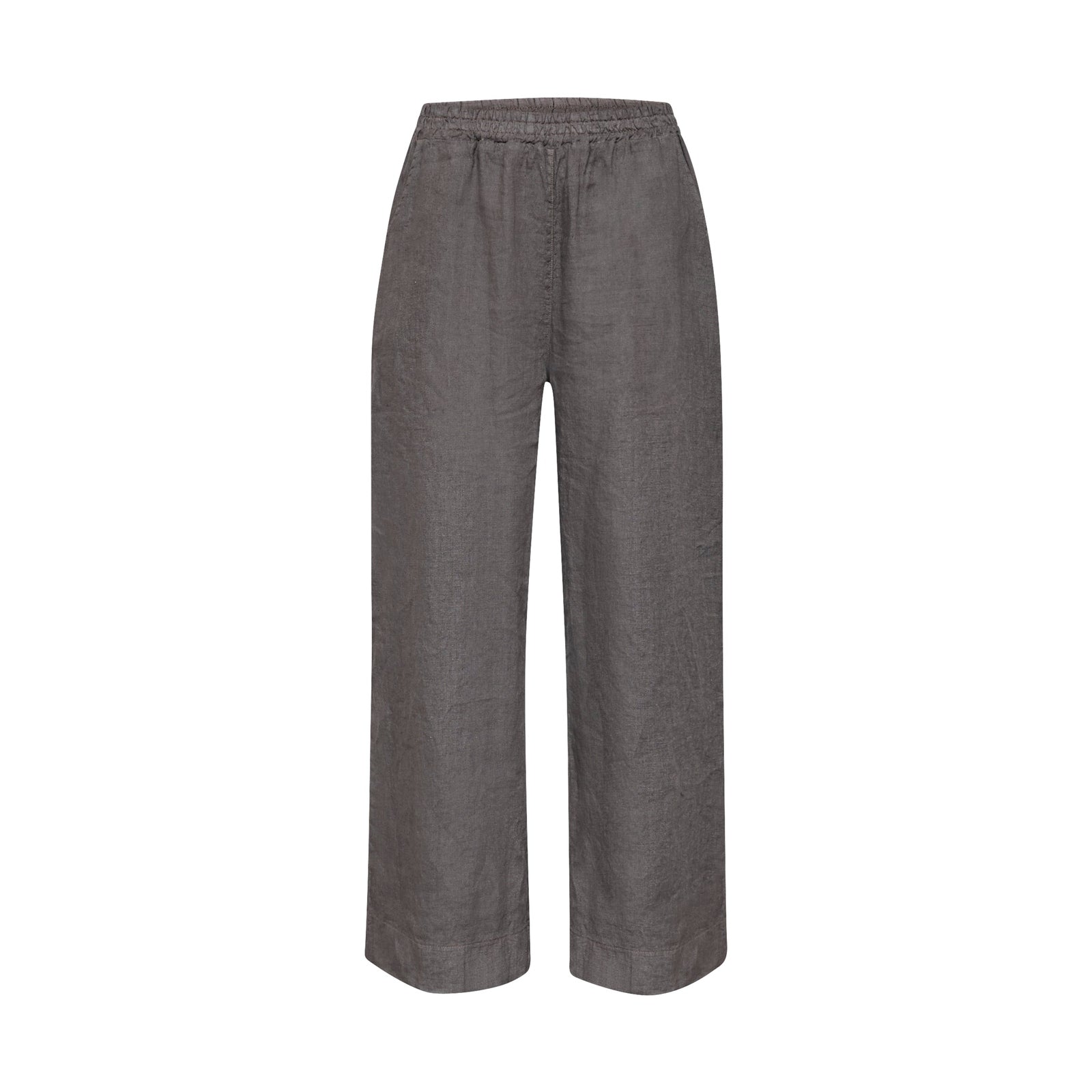 Lind LiLilo Bukser 1500 BROWN