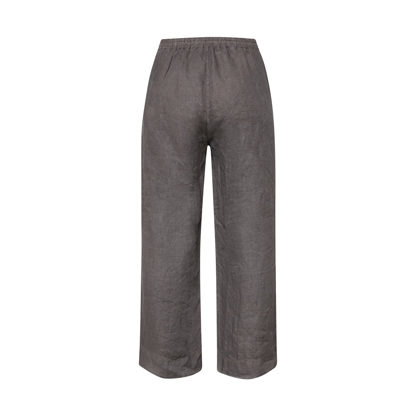 Lind LiLilo Bukser 1500 BROWN