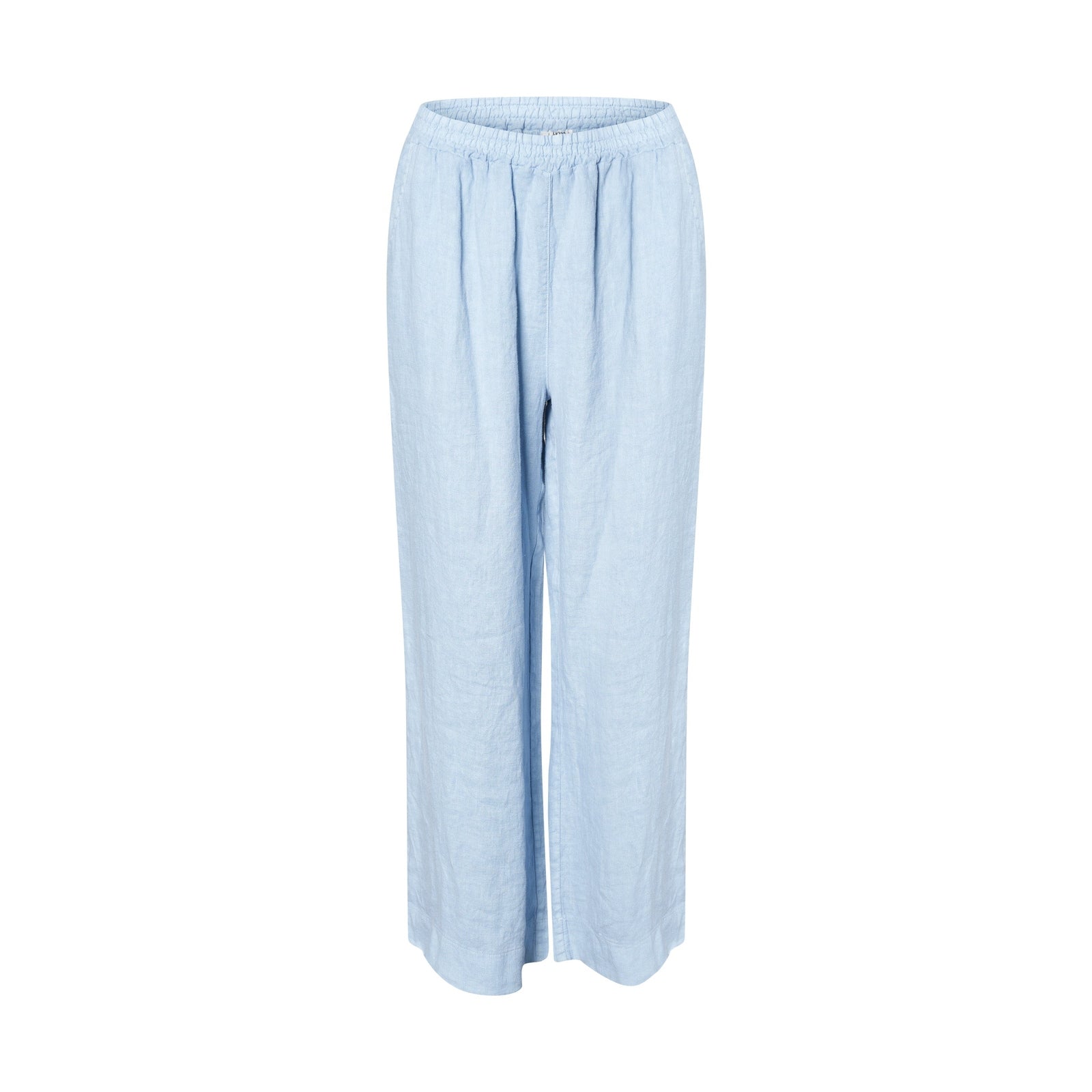 Lind LiLilo Bukser 5001 DENIM LIGHT BLUE