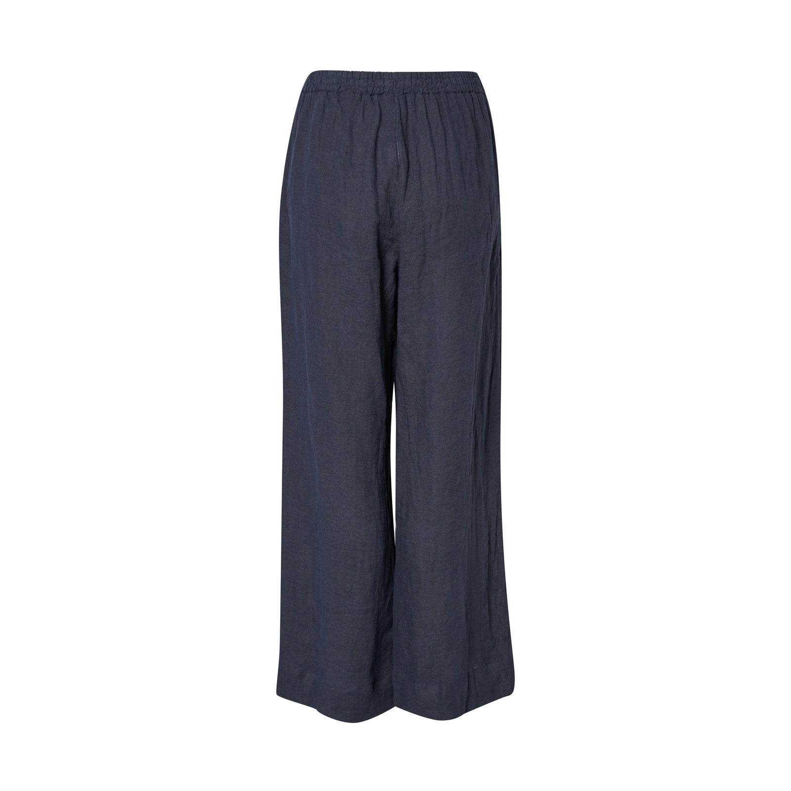 Lind LiLilo Bukser 5999 NAVY BLUE